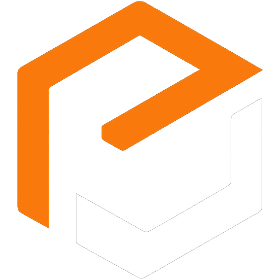 Rakit Logo